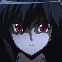 File:Vrml user 158707fc-71c1-445e-9803-22323e08b326.png