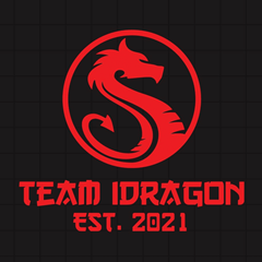 File:Vrml user 03a76657-506d-4531-b866-a841ee478f5f.png