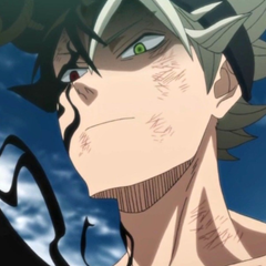 File:Vrml user bf1aeee1-767d-40bf-9125-fcaabb3806da.png