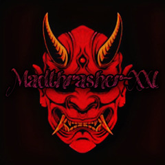 File:Vrml user a802781b-86a7-482c-b853-9a251d9a1a82.png