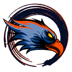 File:Vrml team 06a40a0d-60c6-48e5-a306-01cb7c18d474.png