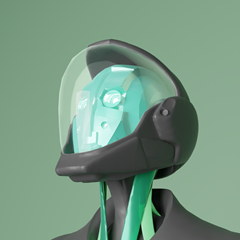 File:Vrml user 188e588a-54d3-4521-86b1-02400a29c327.png
