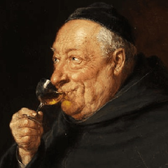 File:Vrml user 29c10c6c-9351-4940-9d2a-284dc78988fe.png