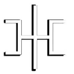 File:Vrml team 9474edfd-7ee7-48ec-a1ea-0d3efe5ddbfa.png