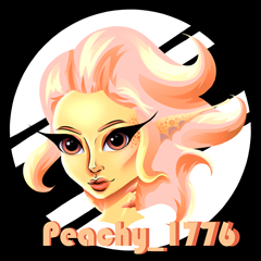 File:Vrml user 458872af-532b-43c6-8686-857802d93768.png