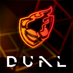 File:Vrml user a626c5b4-c8c3-400a-b099-40e8f91c21e4.png