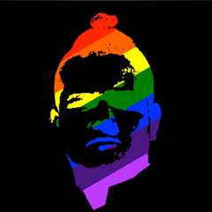 File:Vrml user 9fd29bdf-eaae-4fe4-8e55-6e0dfa214dba.png
