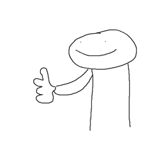 File:Vrml user f46fad6f-ce37-49c6-a968-5fa355bd67ad.png