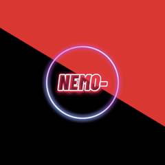 File:Vrml user 7626b859-bb4a-4d64-bf31-b772388edba3.png