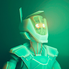 File:Vrml user 8b50a932-3384-4a87-89b7-9ffd1edd9abc.png