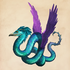 File:Vrml user 3b627346-4287-43dd-a66f-2a2a301b2c72.png