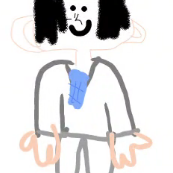 File:Vrml user fab91a23-e004-4179-83d6-1cec3e078883.png