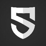 File:Vrml team a14834e6-9ad2-430c-a6cf-2f84344ba6d0.png