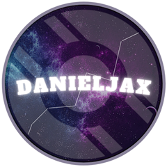 File:Vrml user a2dc083a-21fd-42e0-87b7-8f513deca4e4.png