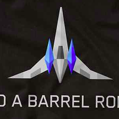 File:Vrml user 3aa5c54e-4e82-476c-9a65-e11bb96031f9.png