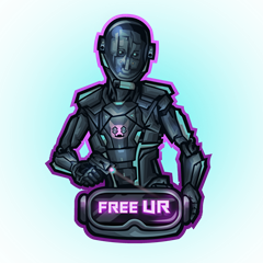 File:Vrml user 7b608894-ee27-4a70-bf9f-a3be9e613310.png