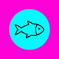 File:Vrml user 7b3b170e-439f-4a15-880d-0212d21905d0.png