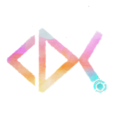File:Vrml team 44f5d026-3169-4b23-820c-ff4291e8e667.png