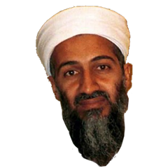 File:Vrml user 0db8d303-b331-490a-8025-103d7f8f43b6.png