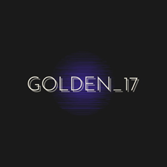 File:Vrml user d591b684-8697-4be9-8044-6f7d424abbe1.png