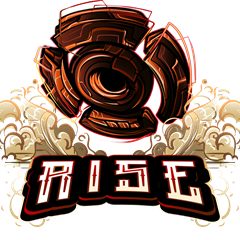File:Vrml team 50e5c19b-9da1-43d8-bbe9-c4f611f7440f.png