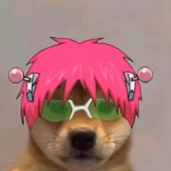 File:Vrml user 3923ba07-ff6a-4e9e-8151-a368afe0c6ff.png