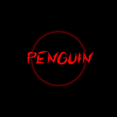 File:Vrml user 47aa0042-3dcf-416b-b595-aaf146a9ef48.png