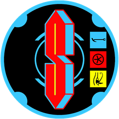 File:Vrml team 39bdf191-948d-4b59-8422-8be6079e4576.png