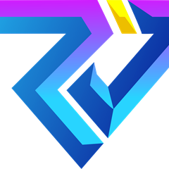 File:Vrml user 9d42d25a-c456-42c1-90b2-c0cb1b246044.png