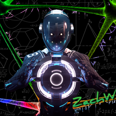 File:Vrml user a5531647-b3ca-430c-afcd-6400e3c5f714.png