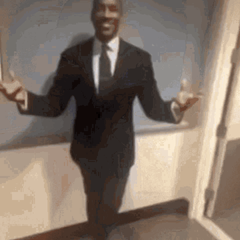 File:Vrml user 94762e80-3e26-47a0-9da2-81fab7ce7d0b.png