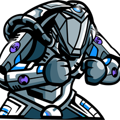 File:Vrml team 58544fef-9fc4-4dd0-82f5-db01f20bb4d6.png