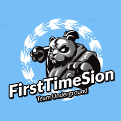 File:Vrml user 97cb5285-c687-44f3-bf7b-644f6daa3f98.png