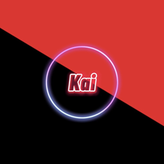 File:Vrml user 34a01645-f552-4e8b-bb80-6b2fb88f10b0.png
