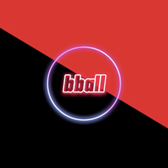 File:Vrml user 3a035735-943a-44a1-a09a-1509068630d1.png