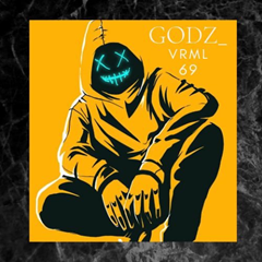 File:Vrml user 3cbb7e14-a9bd-4cd7-9b6d-5716b32dc6e0.png