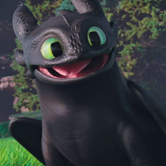 File:Vrml user 007b25fd-dc4d-4c1c-b9ee-46513f6aa0c8.png
