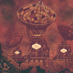 File:Vrml user a1de14bb-e6f6-40ad-9e3d-50ff80d7409c.png