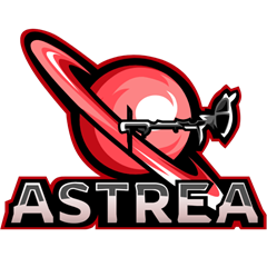 File:Vrml team 07649752-2acc-47fd-835b-1c784eac0b36.png