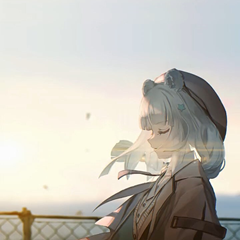 File:Vrml user 89a9e368-da6d-42a5-a055-aeb233e3b7c3.png