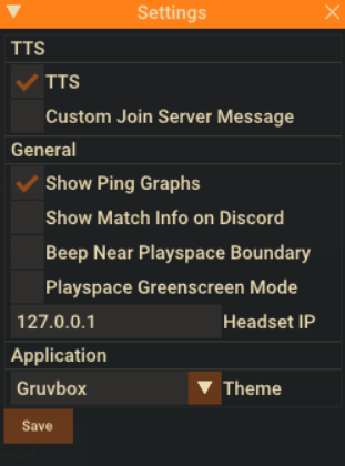 File:Protilsettings.png