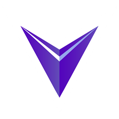 File:Vrml team b53b4aeb-3bb3-4a9a-abd2-c2dec0fa1a62.png