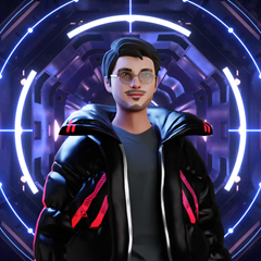 File:Vrml user 8c2024f9-110f-4788-86de-481b1318154a.png