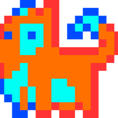 File:Vrml user ac04df35-c924-4af2-8252-94950e229029.png