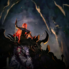 File:Vrml user 603c0fb1-a2c1-4b59-acdc-cc60f6a2ddd1.png