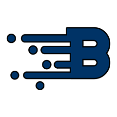 File:Vrml user aaceccc0-babb-4d6f-ad14-54f907e422fc.png
