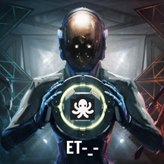 File:Vrml user 1efc14e8-6090-48a6-a6cf-d7e957c7982b.png