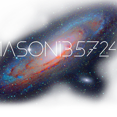 File:Vrml user cc58654f-be77-4e57-b88c-f34d435760f3.png