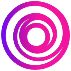 File:Vrml team 401ff8f9-8efb-4505-9299-a9772f4786f8.png
