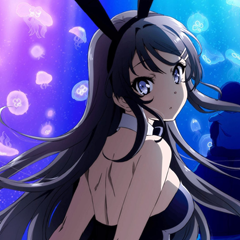 File:Vrml user 2e809244-c01d-498f-8865-11a315c2df70.png